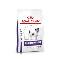 Royal Canin C-11259 Neutered Adult Small Dog - 1.5 kg