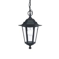 Eglo Veranda hanglamp Laterna 4 22471 - thumbnail