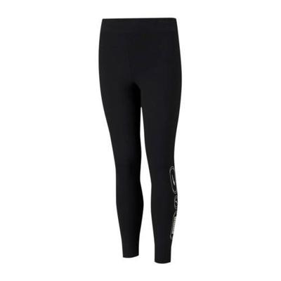 Puma legging zwart