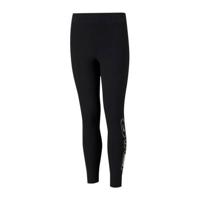 Puma legging zwart