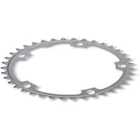 StrongLight fietsketting 5-arm / 130PCD