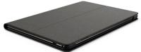 ZG38C02761 - Tablethoes - voor Lenovo Tab M10 - zwart/antraciet