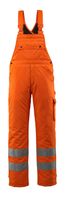 MASCOT® 00592-880 SAFE ARCTIC Amerikaanse winteroverall - thumbnail