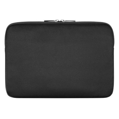 Targus Laptophoes Mobile Elite Geschikt voor max. (laptop): 30,5 cm (12) Zwart