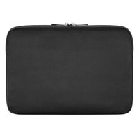 Targus TBS952GL laptoptas 30,5 cm (12") Opbergmap/sleeve Zwart - thumbnail