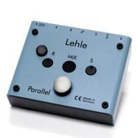 Lehle Parallel L line mixer - thumbnail