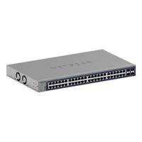 Netgear GS752TX-300EUS