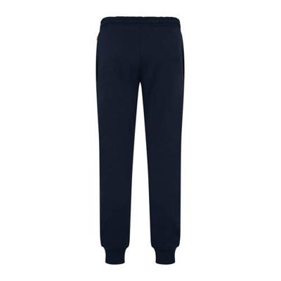 Timberland joggingbroek blauw