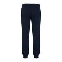 Timberland joggingbroek blauw