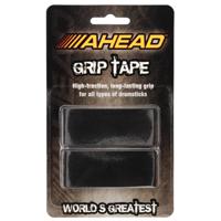 Ahead GT Grip Tape set voor drumstokken en mallets - thumbnail