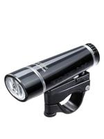 TOPEAK, HP Focus Fietsvoorlicht, zwart (Noir)