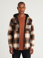 CHASIN' Shirts lange mouw Stark Kingston