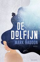 De Dolfijn - Mark Haddon - ebook