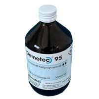 Demotec 95 vloeistof