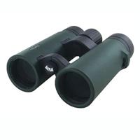 Urikan U-Trail verrekijker, 10 x 42, groen