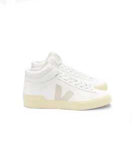 Veja Minotaur Chromefree sneakers dames