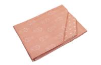 Nijntje hydrofiele luiers junior 70 cm katoen