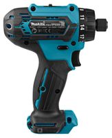 Makita DF033DZJ Boor-/schroefmachine 12 Volt max excl. accu&apos;s en lader in Mbox - DF033DZJ - thumbnail