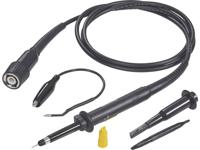 Velleman PROBE 60 S 10:1/1:1 probe, volledig geïsoleerd