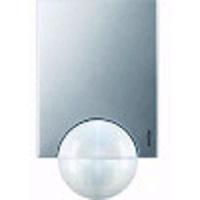 Schneider Electric 4708096 MERTEN draadloze bewegingsmelder AP ARGUS 220, 16 m, 230 V, MEG 5628-3160, aluminium