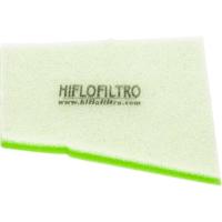 Hiflofiltro HFA6109DS motorfietsfilter