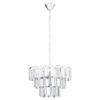 Eglo Design hanglamp Erseka 99095