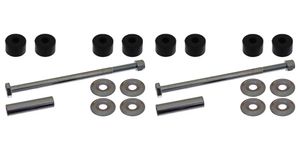 Stabilisatorstang Set SET42981x2