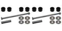 Stabilisatorstang Set SET42981x2