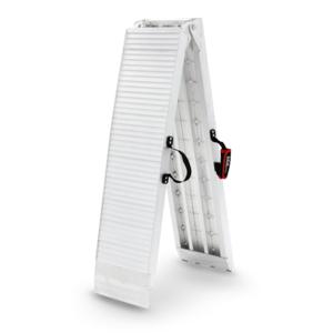 ACEBIKES Ramp Pro, Oprijplaat voor de moto, 7072