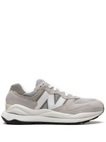 New Balance baskets 57/40 'Grey' - Gris