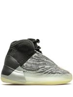 Adidas Yeezy Kids baskets Yeezy Quantum Infant - Noir - thumbnail