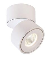 Deko Light 348127 Plafondopbouwlamp Uni II Max Verlichting