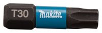 Makita Accessoires Slagschr.b. BLK T30x25mm - B-63694