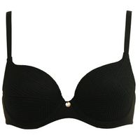 Chantelle EasyFeel Emma Bra Moulded w Padding - thumbnail