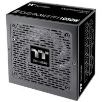 Thermaltake PS-TPD-1050FNFAPE-1 PC-netvoeding 1050 W ATX 80 Plus Platinum - thumbnail