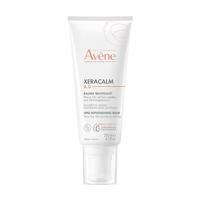 Avene XeraCalm A.D. Lipid - Replenishing Balm, 200 ml