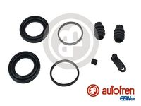 Reparatieset, remklauw AUTOFREN SEINSA, Diameter (mm)45mm, u.a. für Land Rover, Volvo, Vauxhall, KIA, Hyundai, Opel, Chevrolet, Ssangyong, Renault