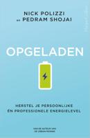 Opgeladen (Paperback)