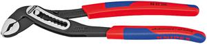 Knipex Alligator 88 02 250 Waterpomptang Sleutelbreedte (metrisch) 46 mm 250 mm