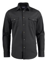 James Harvest 2113037 Treemore Shirt