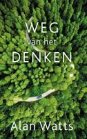 Weg van het denken - Alan Watts - ebook