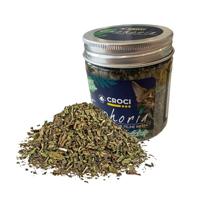 Croci Euphoria catnip pot - thumbnail