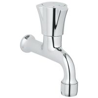 GROHE Costa L wandtapkraan chroom 30098001