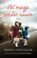 Het meisje zonder naam - thumbnail