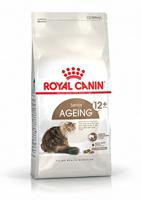 Royal Canin C-584987 AGE +12-2 kg