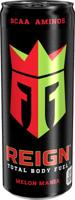 Reign Total Body Fuel Melon Mania (1 x 250 ml)