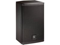 Electro-Voice ELX112 luidspreker 2-weg Zwart Bedraad 250 W