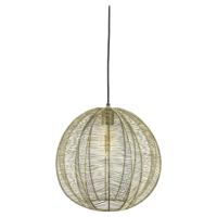 By Boo Hanglamp Floss S