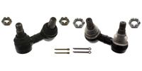 Stabilisatorstang Set SET4619746198