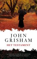 Het testament - John Grisham - Paperback (9789022995617)